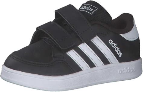 babyschuhe größe 18 mädchen adidas|Suchergebnis Auf Amazon.de Für: Adidas Babyschuhe 18.